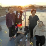 『魅力満載🗻☀️✨』の画像