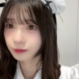 『[動画]2026.02.14（全3回） SHOWROOM　「≠ME(ノットイコールミー) 菅波美玲」＠個人配信 【ノイミー】』の画像