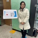 ～Dr.Fumiの美容Blog～