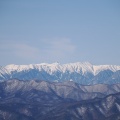 残雪
