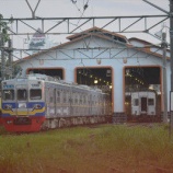 『週刊マンガライレポートVol.157（12月4週5週合併号）』の画像