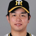 高橋遥人の逆襲！中日戦で見せる「今の自分の力」