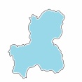 岐阜は関西？
