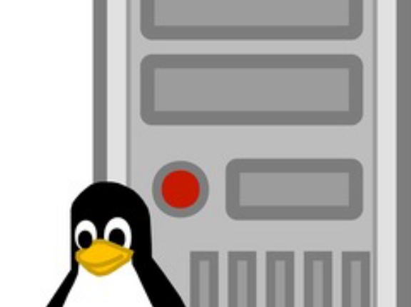 Windows11やめてLinuxにした