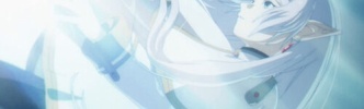 アニメ業界「よし！このアニメで覇権狙うぞ！！主題歌は……YOASOBI！！」←これもう辞めましょうよ