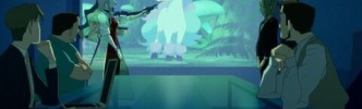 実はポケモン化してないメジャーな生き物みつけたｗｗｗｗｗ