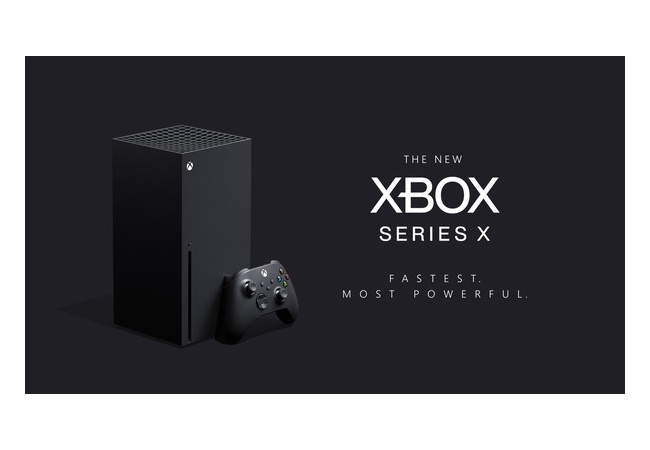 フィルスペンサー、『Xbox Series X』で日本市場を拡大したいとコメント