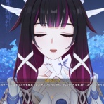 原神速報 | GENSHINまとめ