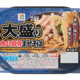 PSO2】ドゥドゥパンチング（サンドバッグ）がルームグッズに
