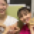 【公開処刑】美人フェンシングメダリストとアイドル声優が並んだ結果