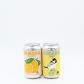 【クラフトビール】「GROUNDTAP BREWERY」から2種類新入荷！