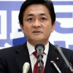 永遠に平穏なれ、日本