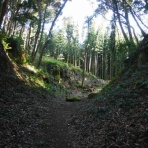 Castle.TATOの城郭訪問外史