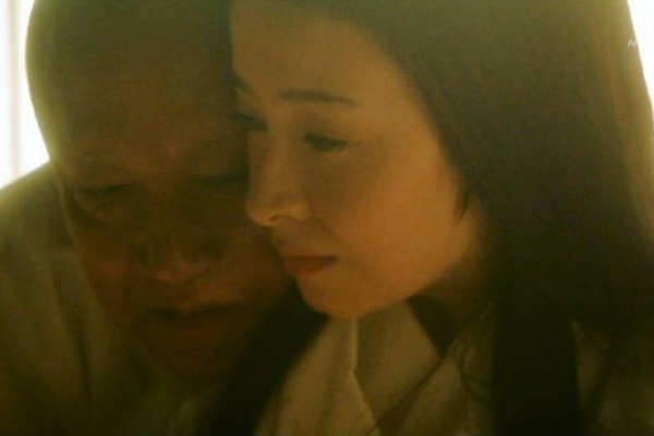 ｎｈｋ 平清盛 なぜ盛り上がらないのか 動画あり 低視聴率挽回の限度濡れ場先取りシーン テレビドラマ 視聴率 その他 気になる芸能データ