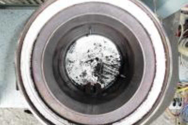 サンポット石油ストーブ【分解整備済】 楽天市場】【LINE追加で最大2000円OFF】 FF式ストーブ 長府 サンポット