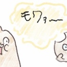 密室のオナラやばい！