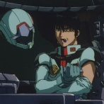 【画像あり】ガンダムシリーズでよく誤解されている設定を挙げていくスレ