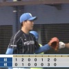 日ハム育成3年目の齊藤伸治が急成長！