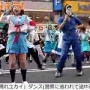 【動画】秋葉原で『涼宮ハルヒ』ハレ晴レユカイを踊る人達、再び復活！！　 懐かしいいいいい