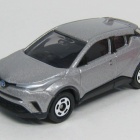 『TM0318　TOYOTA C-HR　094-8』の画像