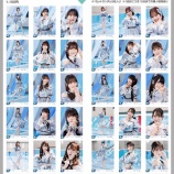 『[物販情報] 新グッズ発売（生写真セット（「ラストチャンス、ラストダンス」歌唱衣装））3月26日より通販サイトで販売開始【ノイミー】』の画像
