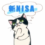 新NISAまとめ速報