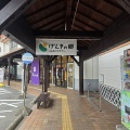 GW色々④ (*ΦωΦ*)にゃー