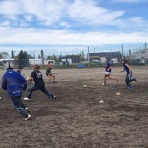 【公式】札幌厚別高校ラグビー部 ブログ
