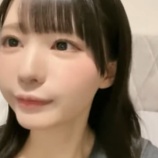 『[動画]2026.06.06（17:57～） SHOWROOM　「≒JOY(ニアリーイコールジョイ) 市原愛弓」＠個人配信【ニアジョイ】』の画像
