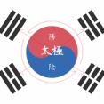 【悲報】韓国ストライカーの自信「（優勝確率は）100％」　アジア大会4連覇に燃える韓国、大岩ジャパンと運命の“日韓戦”へ ←これｗｗｗｗｗｗ