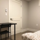 Doman Houseの入居者決まりました。ご予約ありがとうございます！