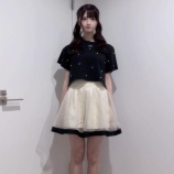 『[ノイミー] 体幹チャレンジ美玲ちゃんが可愛すぎて』の画像