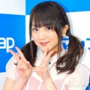 【祝】“はましょー”浜田翔子、第4子妊娠を発表！39歳で4人のママへ…驚きのペースと夫婦の歩みに注目集まる