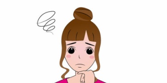 彼氏との思いの温度差を感じて別れたがいいかなと悩んでいます。