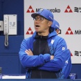 【え？】相川DeNA、謎の戸柱スタメンにファン大荒れ！「松尾と石田裕を組ませない理由は何？」フロント突撃レベルの不可解起用に迫る