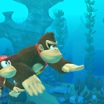 ゆるゲーマー遅報