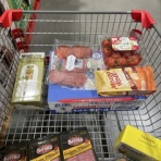 Happy Girlie ゴルフ！