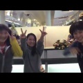 「神写真」「懐かしすぎてやばい！笑」　みうみまに感謝投稿の卓球女子　３人の昔と今にＳＮＳ歓喜「奇跡のような３ショット！！」