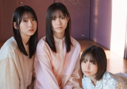みのミュージック「握手会商法に対してムカついていた」