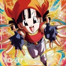 ドラゴンボールスーパーダイバーズ 10弾　初動 メルカリ相場『シークレット／ゴッドレア パラレル･通常･カードゲットチャンスなど』