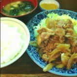 ��GINZA9 ��������֤�餸�ȡ׾����꿩650�ߡ٤β���