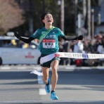 スポーツNewsアップデート