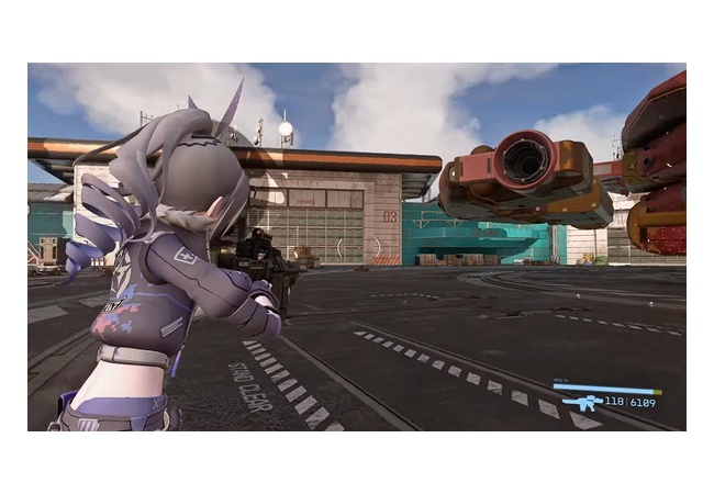 【朗報】「スターフィールド」さん、公式Modエディター導入で始まりすぎワロタ