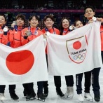 【五輪】「日本人の審判が最も公平」　フィギュア採点論争、データ分析で判明　「日本の審判は、他国の選手より自国の選手に低い点数を」
