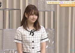 【画像】最新の中村麗乃ちゃん、ガチでハーフモデルのようなビジュアルになってしまう......