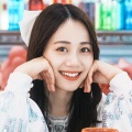 【画像】声優の伊藤美来さんのグッズ、メルカリで大量に出品され始める…ｗｗｗ