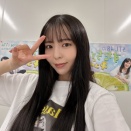 【STU48】4期生オーディションに野口七海が審査員として参加。谷口茉妃菜「愛情生まれるだろうし私から推し変？」