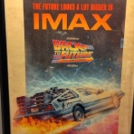 緩やかな時の息吹