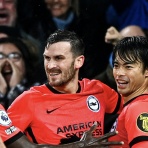 さっかーとーく！