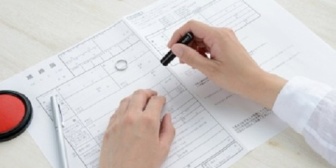 【あっけない…】別れる。25年付き合った結果がこれ。理由は酔った時に音を出すのが嫌だそうだ。